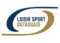 Loisir sport Outaouais Loisir sport Outaouais